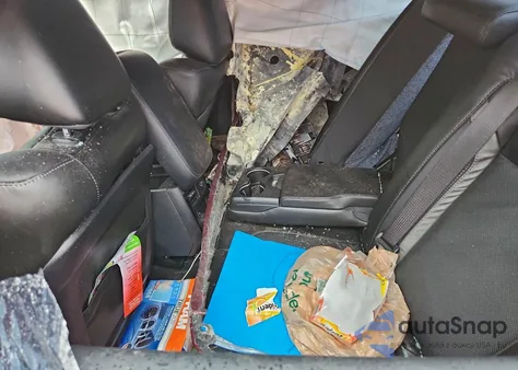 2021 Dodge Charger Sxt z USA, uszkodzony, nr VIN 2C3CDXBG6MH625867